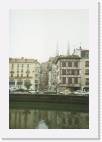 La cathedrale vue des quais * 585 x 867 * (76KB)